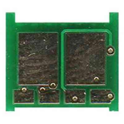 Чип для картриджа HP LJ P1005/1006/1000 1.5К Black WWM (CHP1005) Винница