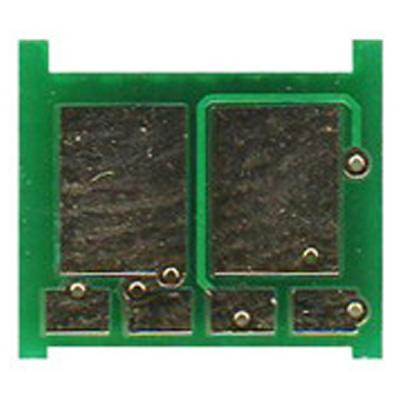 Чип для картриджа HP LJ P1005/1006/1000 1.5К Black WWM (CHP1005) Винница - изображение 1