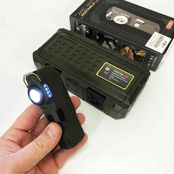 Необычная электрическая зажигалка, Аккумуляторная электро зажигалка USB с индикатором заряда AV-74 Львов