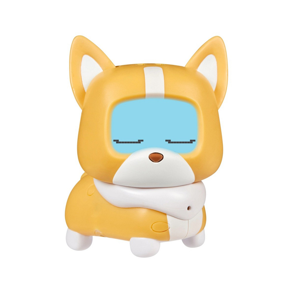 Інтерактивна іграшка з цифровим улюбленцем Pixel Petz – Коргі Дніпро - фото 7