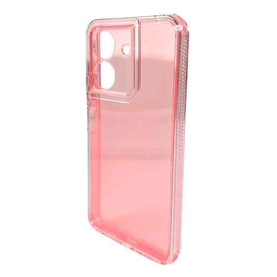 Чохол для смартфона Space III for Xiaomi Redmi Xiaomi Redmi 13C 4G/Poco C65 Powder Київ