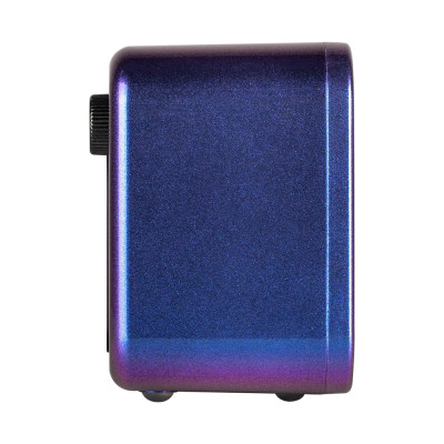 Комбоусилитель Mooer Hornet 05i Винница - изображение 7