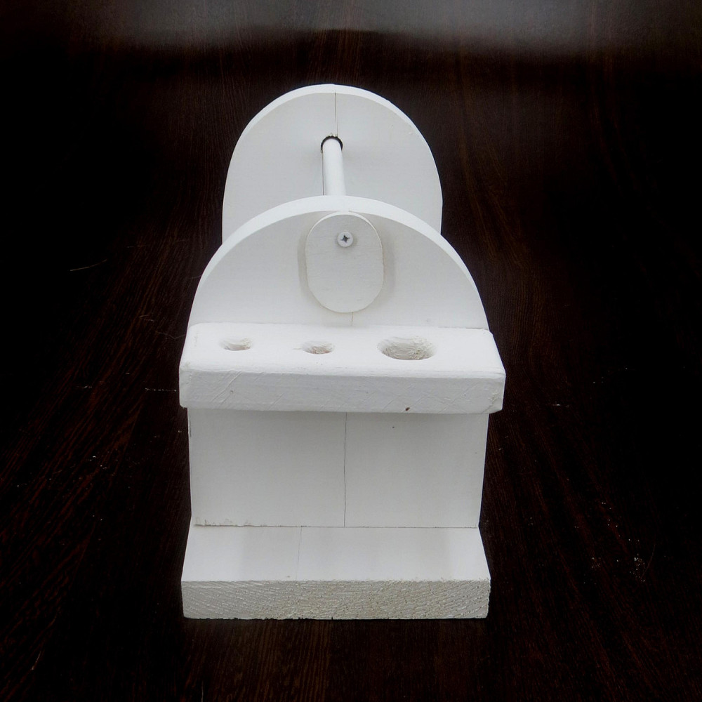 Органайзер для пряжи 