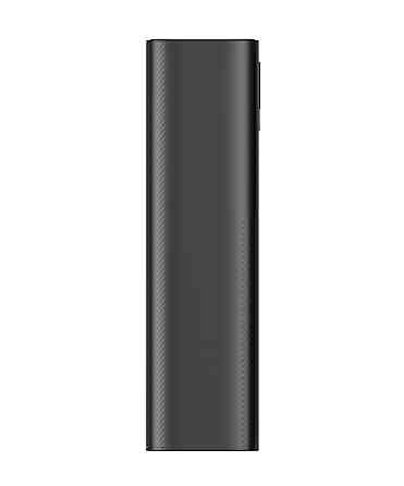 Універсальна мобільна батарея Sigma mobile XPower SI30A6QLX 30000mAh Black (4827798835111) Чорний Харьков