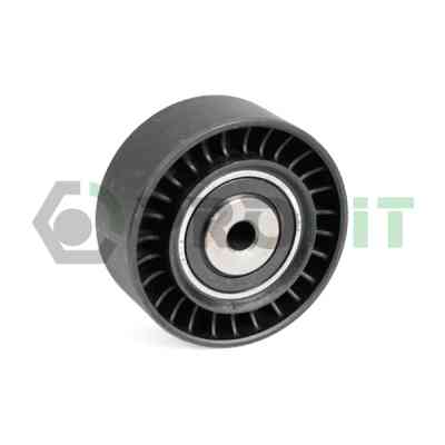 Ролик натягувача ременя Profit 1014-3649 Вінниця