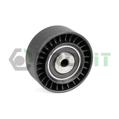 Ролик натягувача ременя Profit 1014-3649 Вінниця - фото 1