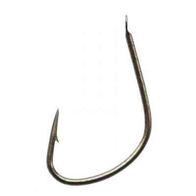 Крючок Decoy M-003 Speed 18 (15 шт/уп) (1562.03.51) Вінниця