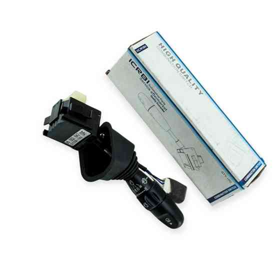 Перемикач двірників Lacetti седан СRB Мукачево