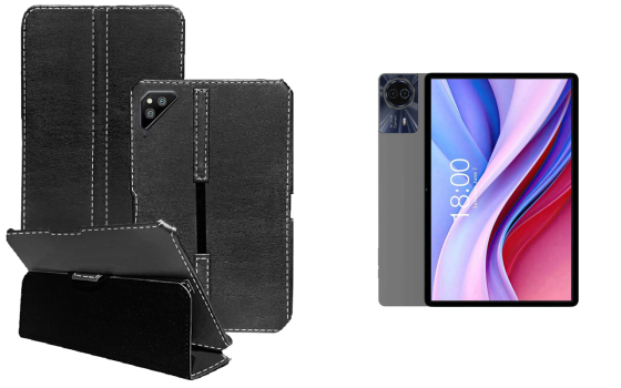 Чехол для планшета Teclast M50S, разные цвета Киев