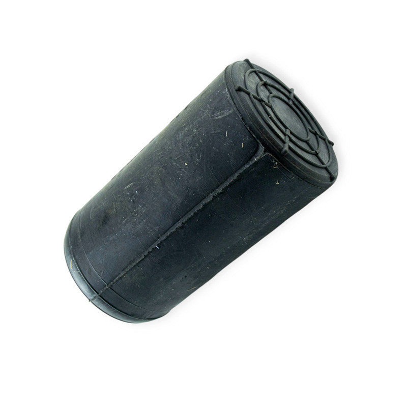 Підсилювач (h 160 xd 85) вентиль збоку подушка Мукачево - фото 1