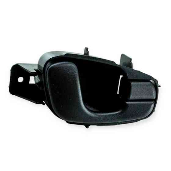 Ручка внутренняя Lanos, Sens правая двери Мукачево