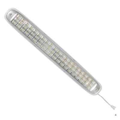 Светильник Євросвітло LED CT-9960 Вінниця