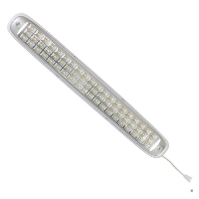 Светильник Євросвітло LED CT-9960 Винница - изображение 1