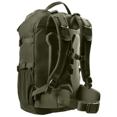 Рюкзак туристический Highlander Stoirm 40L Tactical Pack Rangeer Green (TT218-RG) (931661) Винница - изображение 3