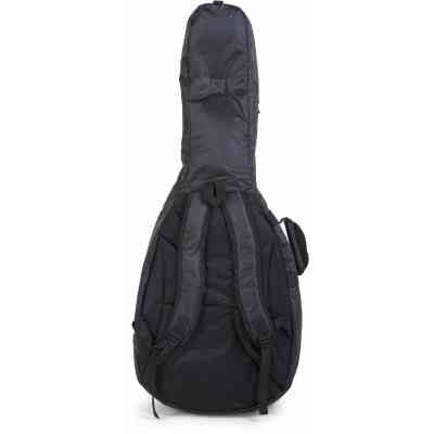 Чохол для гітари RockBag Student Line - Acoustic Guitar Gig Bag (RB 20519 B) Вінниця