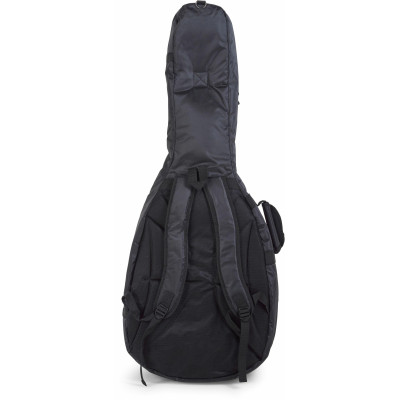 Чохол для гітари RockBag Student Line - Acoustic Guitar Gig Bag (RB 20519 B) Вінниця - фото 2