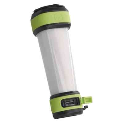 Фонарь EMOS P4009 Винница