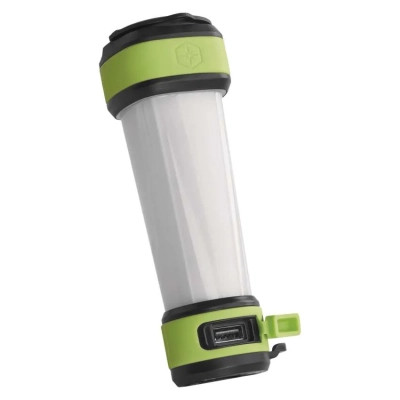 Фонарь EMOS P4009 Винница - изображение 3