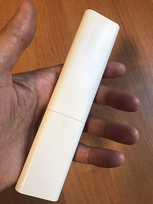 Пульт samsung белый BN59-01358E smart tv для телевизора самсунг оригинальный универсальный инфракрасный Каменское - изображение 2