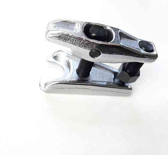 Знімач рульових тяг та кульових опор 23мм 6281523 Винница