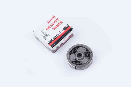 Муфта сцепления бензопила St M 380/381 Мукачево