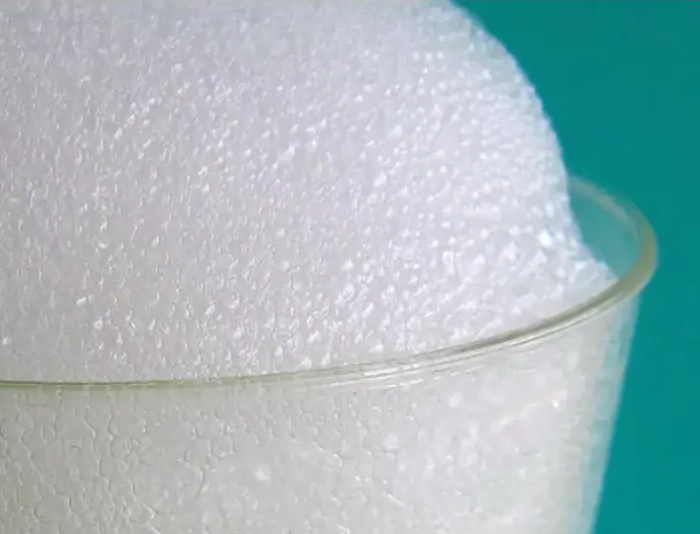 Кисневий коктейлер OxyDoc Professional 100192 Дніпро - фото 2