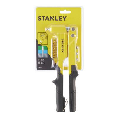 Заклепочник Stanley 6-MR100, L=260 мм. (6-MR100) Винница - изображение 2