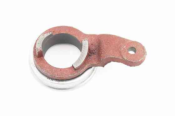 Важіль+підшипник вижимний к-кт 81-1 Киев