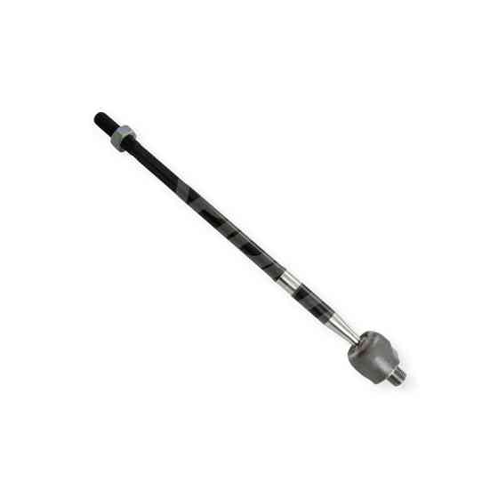 Тяга Хюндай IX20 II (15-) рулевая Мукачево