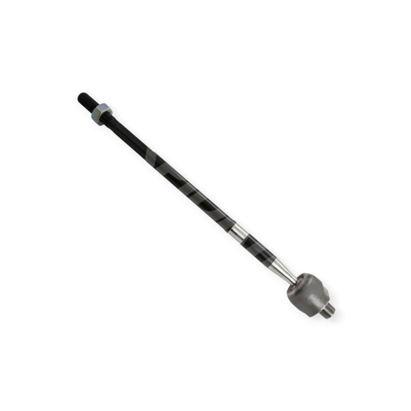 Тяга Хюндай IX20 II (15-) рулевая Мукачево - изображение 1