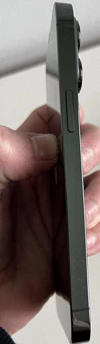 Айфон iPhone 13 Pro 128Gb. Киев - изображение 3