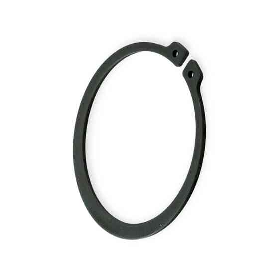 Кільце 130 зовнішнє бп 2В130 стопорнеd Мукачево