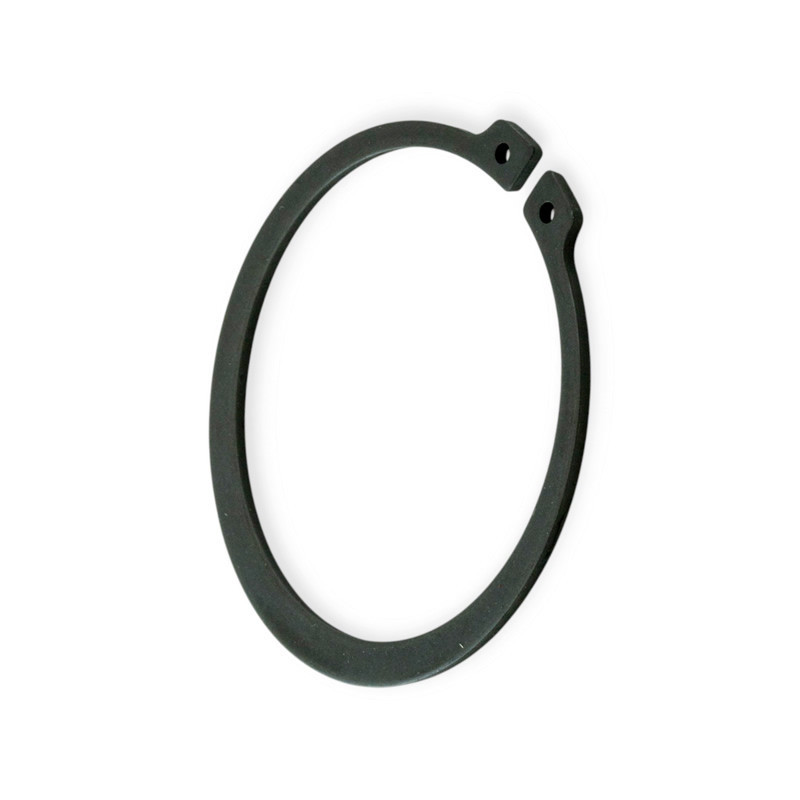 Кільце 130 зовнішнє бп 2В130 стопорнеd Мукачево - фото 1