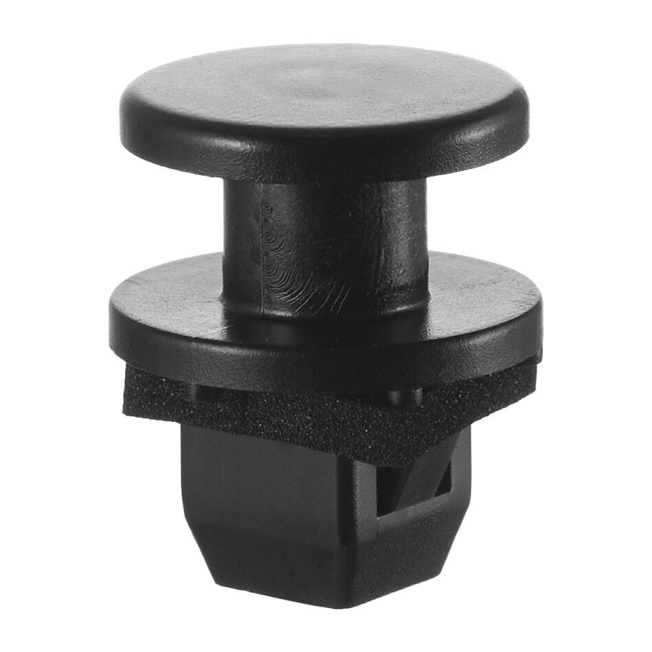 Деталь освітлення, Кріплення фари, 11571063, універс., Mokka, універс., Equinox, Tracker, Освітлення Київ - фото 1