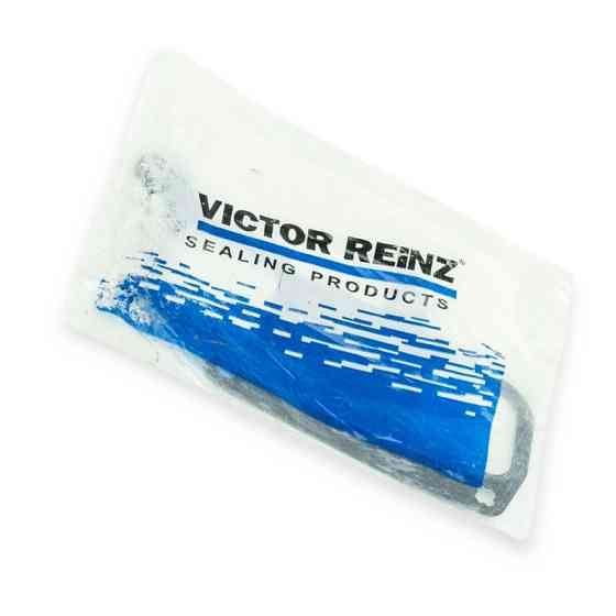 Прокладка впуск Мерседес Бенц Vario, Atego 4.3TDI коллектора Мукачево