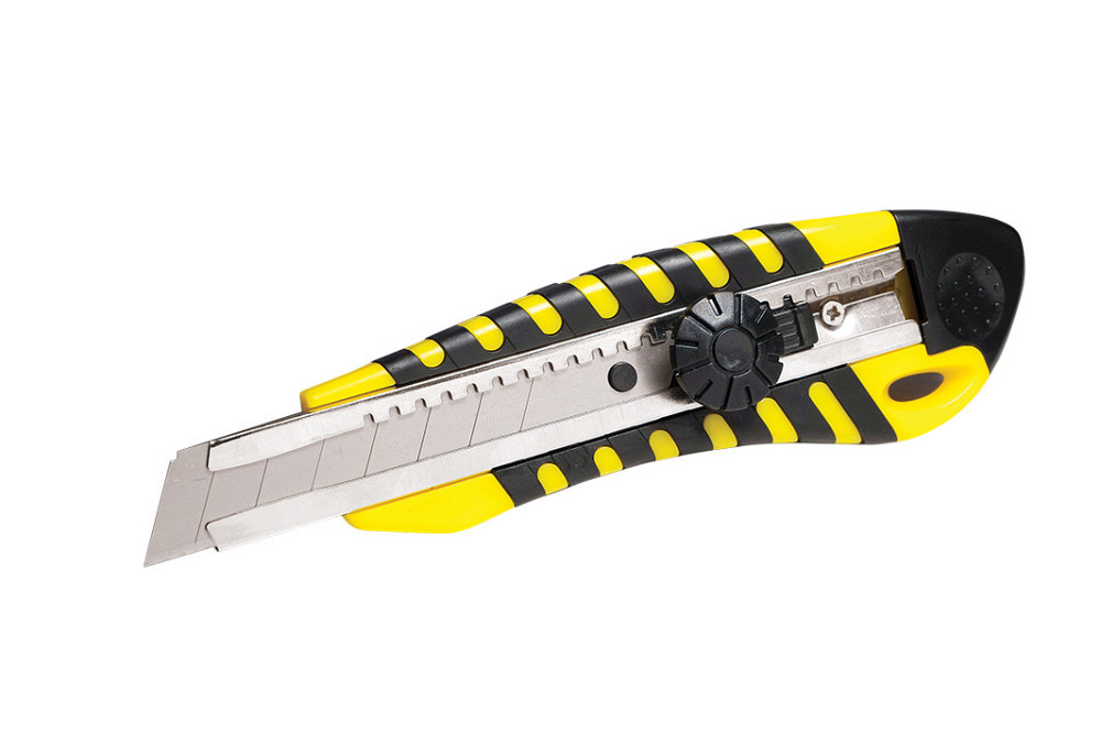 Ніж канцелярський 