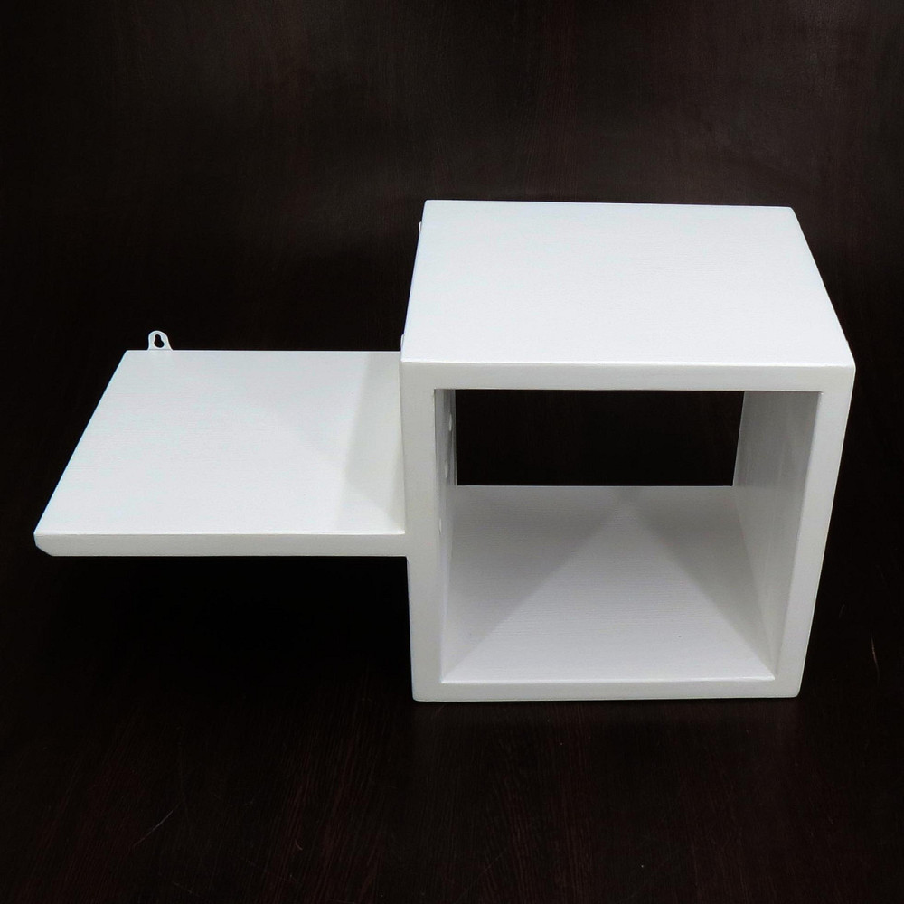 Настенная полка 