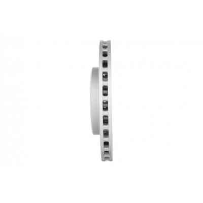 Гальмівний диск Bosch 0 986 478 624 Вінниця