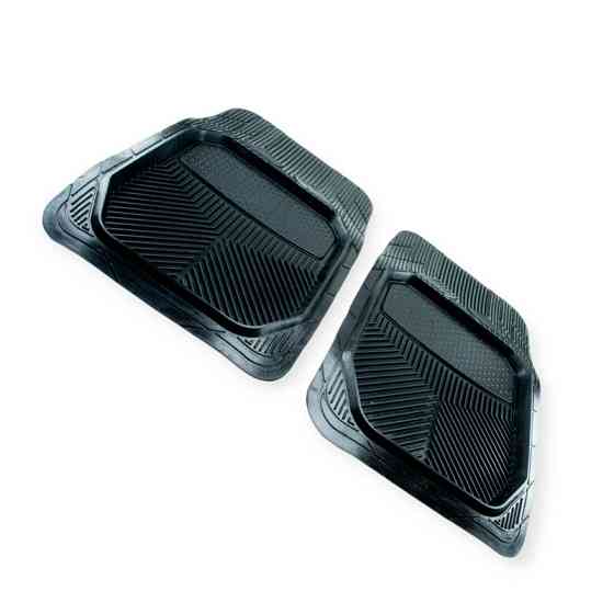 Килимки універсальні. favorit в упак., борт 3,5 см, передні салони Мукачево