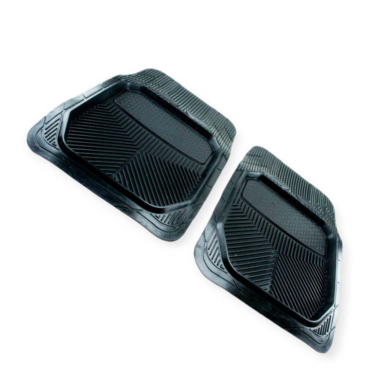 Килимки універсальні. favorit в упак., борт 3,5 см, передні салони Мукачево - фото 1