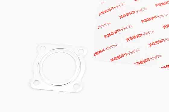 Прокладка головки циліндру - 44мм, Honda Lead 50/65 Київ