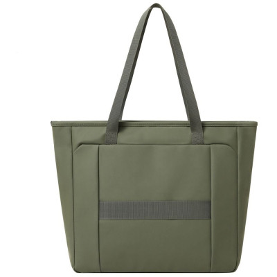 Сумка для ноутбука RivaCase 14