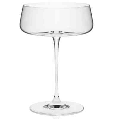 Бокал Rona серія Mode для коктейлю/шампанського 425 мл (70480800) Винница