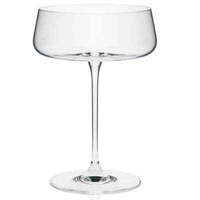 Бокал Rona серія Mode для коктейлю/шампанського 425 мл (70480800) Винница - изображение 1