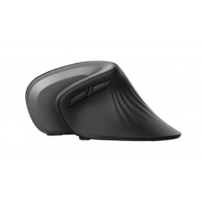 Мышка Trust Verro Ergonomic Wireless Black (23507) Винница - изображение 4