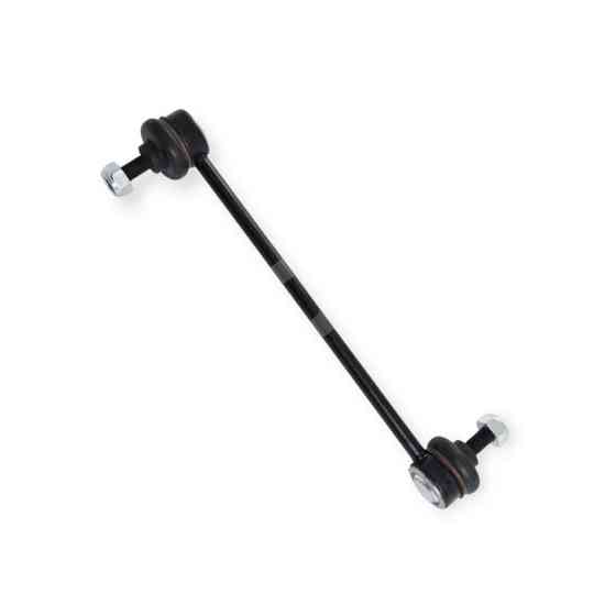 Стійка Ford Connect (02-) переднього стабілізатора Мукачево