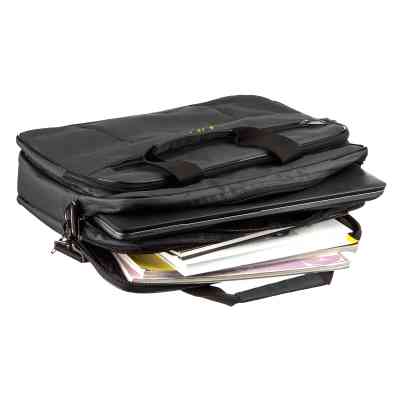 Рюкзак для ноутбука LNT 15.6" LNT-15-11 (LNT-15-11ВК) Винница