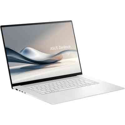 Ноутбук ASUS Zenbook S 16 UM5606WA-RK332W (90NB13M2-M00LD0) Вінниця