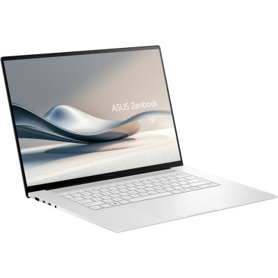 Ноутбук ASUS Zenbook S 16 UM5606WA-RK332W (90NB13M2-M00LD0) Вінниця - фото 2