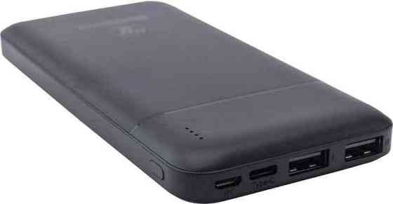 Повербанк Power bank Westinghouse 10000 mAh Рівне